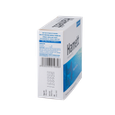 Hamett Hộp 24 gói x 3,8g DHG