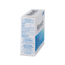 Hamett Hộp 24 gói x 3,8g DHG