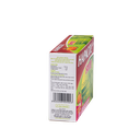 Hapacol 150 Flu Hộp 24 gói x 1,5g DHG