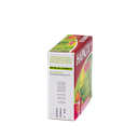 Hapacol 150 Flu Hộp 24 gói x 1,5g DHG