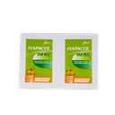 Hapacol 150 Flu Hộp 24 gói x 1,5g DHG
