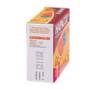 Hapacol 250 Hộp 24 gói x 1,5g DHG