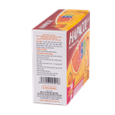 Hapacol 250 Hộp 24 gói x 1,5g DHG
