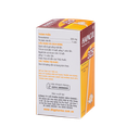 Hapacol 325 Hộp 1 chai x 100 viên DHG