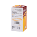 Hapacol 325 Hộp 1 chai x 100 viên DHG