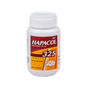 Hapacol 325 Hộp 1 chai x 100 viên DHG