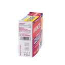 Hapacol 325 Flu Hộp 24 gói x 1,5g DHG