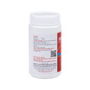 Hapacol 650 Hộp 1 chai x 100 viên DHG