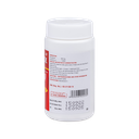 Hapacol 650 Hộp 1 chai x 100 viên DHG