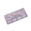Hapacol 650 extra Hộp 10 Vỉ x 10 Viên DHG