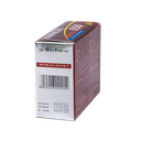 Hapacol 650 Hộp 10 vỉ x 5 viên DHG