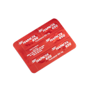 Hapacol 650 Hộp 10 vỉ x 5 viên DHG