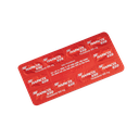 Hapacol 650 Hộp 10 vỉ x 10 viên DHG