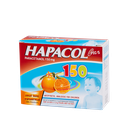 Hapacol 150 Hộp 24 gói x 1,5g DHG