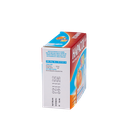 Hapacol 150 Hộp 24 gói x 1,5g DHG