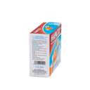 Hapacol 150 Hộp 24 gói x 1,5g DHG