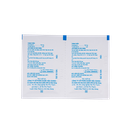 Hapacol 150 Hộp 24 gói x 1,5g DHG