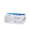 Iboten Hộp 10 vỉ x 10 viên DHG
