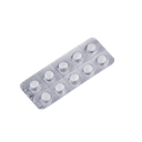 Iboten Hộp 10 vỉ x 10 viên DHG