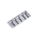 Iboten Hộp 10 vỉ x 10 viên DHG