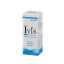 Ivis Salty Hộp 1 chai x 10 ml DHG