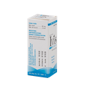 Ivis Salty Hộp 1 chai x 10 ml DHG