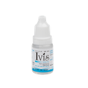Ivis Salty Hộp 1 chai x 10 ml DHG