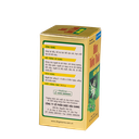 Kim tiền thảo râu mèo Hộp 1 chai x 100 viên DHG