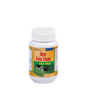 Kim tiền thảo râu mèo Hộp 1 chai x 100 viên DHG