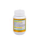 Kim tiền thảo râu mèo Hộp 1 chai x 100 viên DHG