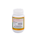 Kim tiền thảo râu mèo Hộp 1 chai x 100 viên DHG