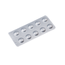 Kolicin Hộp 03 vỉ x 10 viên DHG