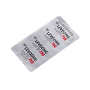 LevoDHG 750 Hộp 2 Vỉ x 7 Viên DHG