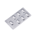 LevoDHG 750 Hộp 2 Vỉ x 7 Viên DHG