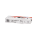 Lipvar 20 Hộp 3 Vỉ x 10 Viên DHG