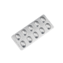 Lipvar 20 Hộp 3 Vỉ x 10 Viên DHG