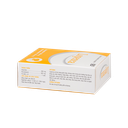 Lopenca Hộp 5 vỉ x 20 viên DHG