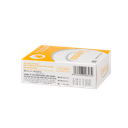 Lopenca Hộp 5 vỉ x 20 viên DHG