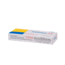 Mebilax 7,5 Hộp 2 Vỉ x 10 Viên DHG