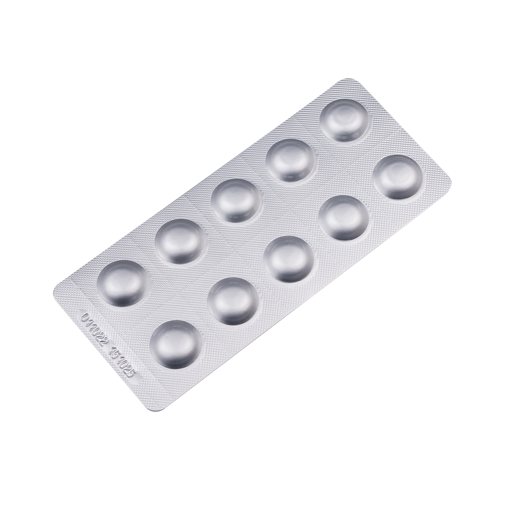 Mebilax 7,5 Hộp 2 Vỉ x 10 Viên DHG