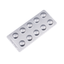 Mebilax 7,5 Hộp 2 Vỉ x 10 Viên DHG