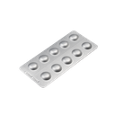 Mebilax 15 Hộp 2 Vỉ x 10 Viên DHG