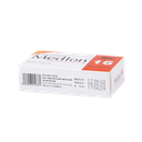 Medlon 16 Hộp 3 vỉ x 10 viên DHG