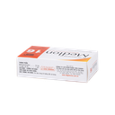 Medlon 16 Hộp 3 vỉ x 10 viên DHG