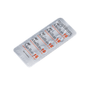 Medlon 16 Hộp 3 vỉ x 10 viên DHG