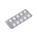 Medlon 16 Hộp 3 vỉ x 10 viên DHG