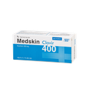 Medskin Clovir 400 Hộp 6 Vỉ x 10 Viên DHG