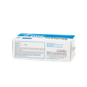 Medskin Clovir 400 Hộp 6 Vỉ x 10 Viên DHG