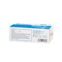 Medskin Clovir 400 Hộp 6 Vỉ x 10 Viên DHG