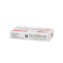 Medskin Clovir 800 Hộp 3 Vỉ x 10 Viên DHG